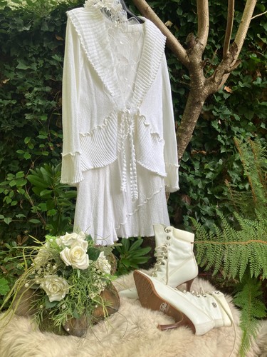 Winterhochzeit romantisches - winterhochzeit?!,