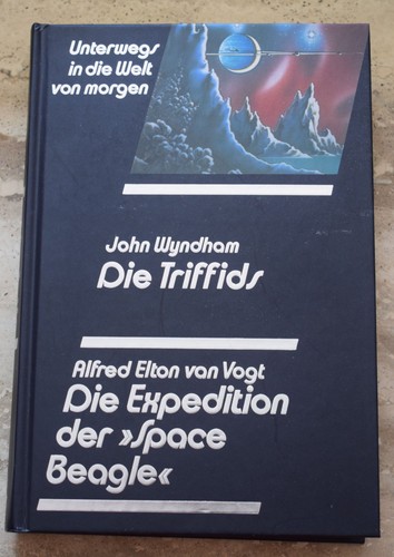 Unterwegs die welt von - unterwegs,