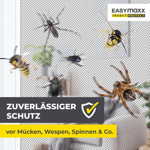 Easymaxx insect protect - easymaxx,