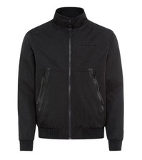 Original Porsche Jacke Unisex
