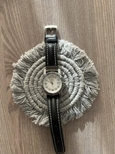 Camel aktive Uhr Herren