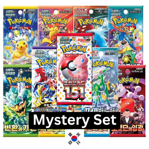 10er pack original - 10er-pack,
