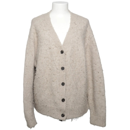 Weekday strickjacke damen - weekday,, strickjacke,