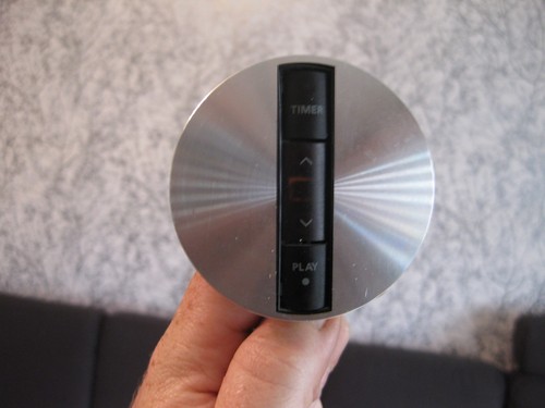 Bang olufsen o beolink - bang, b&o