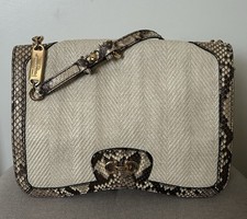 Salvatore Ferragamo Gancini