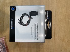 Garmin Navigator-Halterung +