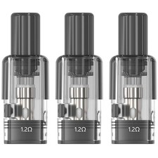 Joyetech Exceed PCC Pod