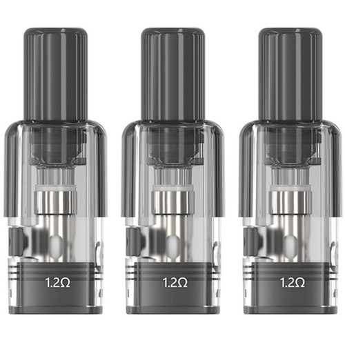 Joyetech exceed pcc pod - joyetech,