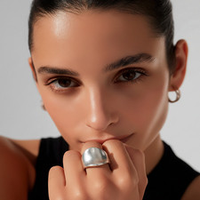 Echter 925 Sterlingsilber