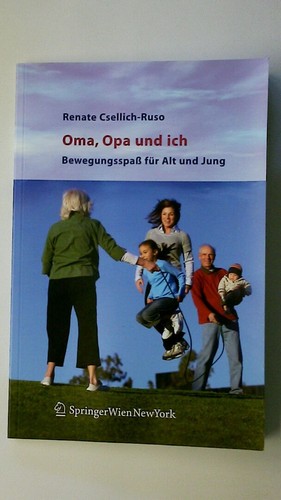 105744 renate csellich ruso - 105744, csellich-ruso