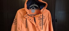  Soccx gr M schöne Damen
