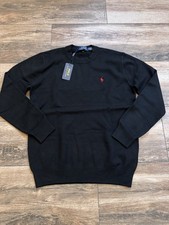 Polo Ralph Lauren Herren