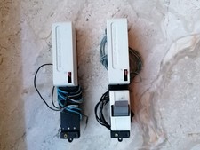 Arnold Rapido 2 x Schaltrelais