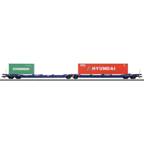 Märklin 47474 - , h0
