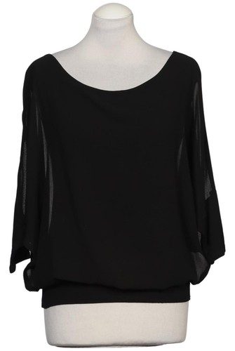 Tigha bluse damen oberteil - tigha,