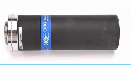 1pcs for used - used, opto