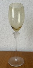 Rosenthal Versace Weinglas