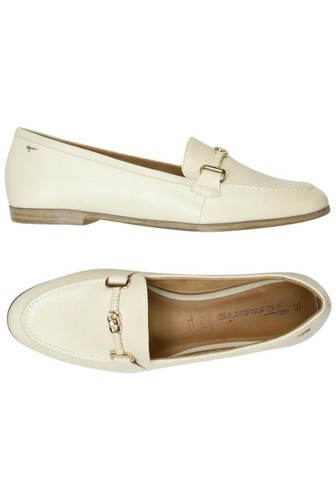 Tamaris halbschuh damen - tamaris,