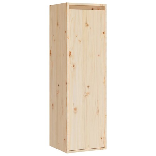 Hängeschrank wandschrank - hängeschrank,