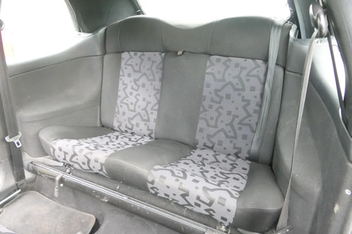 Golf 1e cabrio - vw,