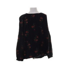 Pepe Jeans, Bluse, Größe