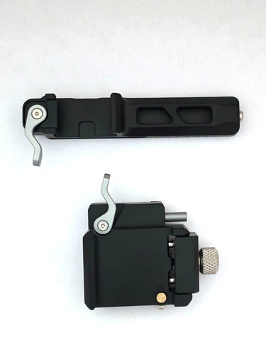 Smallrig verlängerungsarm - smallrig, &