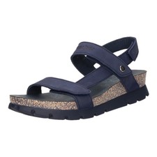 Keil Sandalette ab 30mm