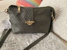 Damen Tasche ~ Hornisse 🐝 ~