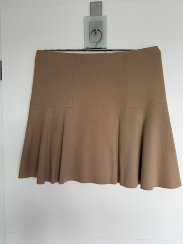 Marc cain rock 5 - cain, (42)
