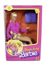 Vintage 70er Jahre Barbie