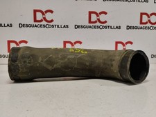 11612247324 ROHR / 155514 FÜR