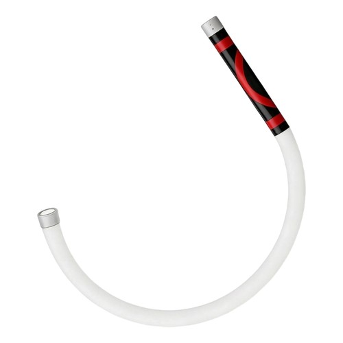 Flexibler led leuchtstab usb - flexibler,