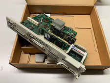 SIEMENS 6FC5357-0BB34-0AE1