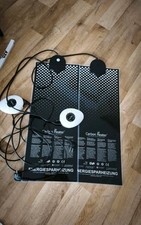 Carbon heizung - carbon,