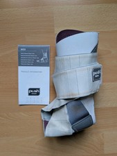 Push med  Aequi Flex