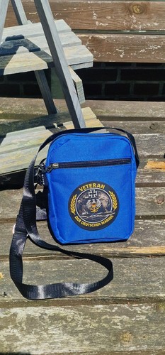 Herren tasche motiv - motiv,