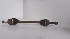 Antriebswelle LI Kompl.ford