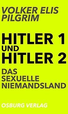Hitler und das - 2.,