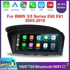 8,8" CarPlay Multimedia