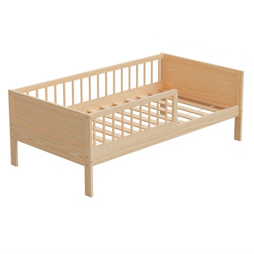 Hago kinderbett 160x80cm - hago®,