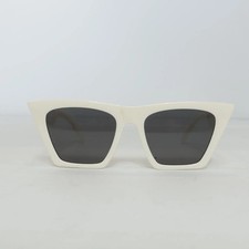 H&M, Sonnenbrille, Cat Eye