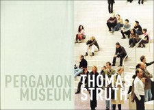 Pergamon-Museum.1/2/3/4/5/6 