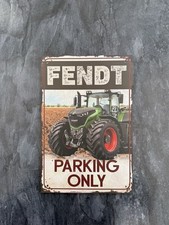 Alu-Dibond Schild Wandschild