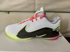 NIKE LEBRON 22 MOONLIGHT US 14