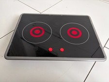 Ikea Kinder Duktig Spielküche