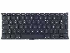 Tastatur Apple MacBook Air 13"