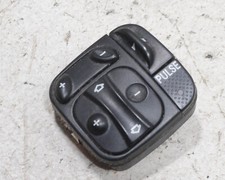 Mercedes W220 S Klasse S430 Bj