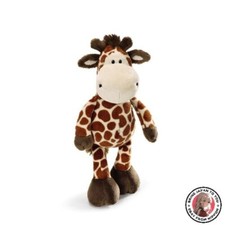 New nici wild friends - nici, giraffe