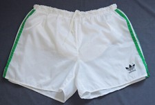 Adidas Shorts Glanz Sprinter
