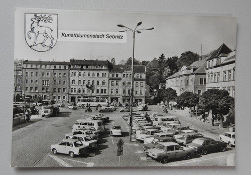 0916 ddr sebnitz autos - ddr,